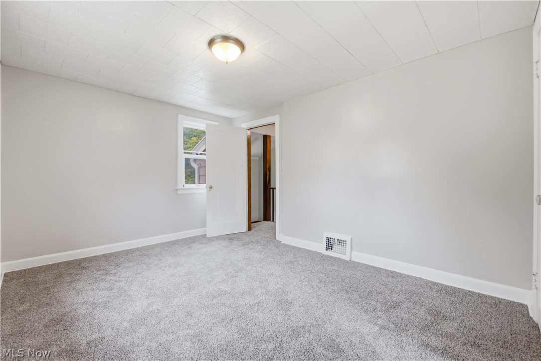 2507 Conrad Avenue Property Photo 27