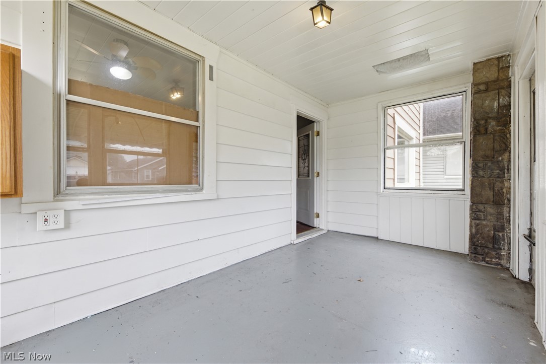 2507 Conrad Avenue Property Photo 29