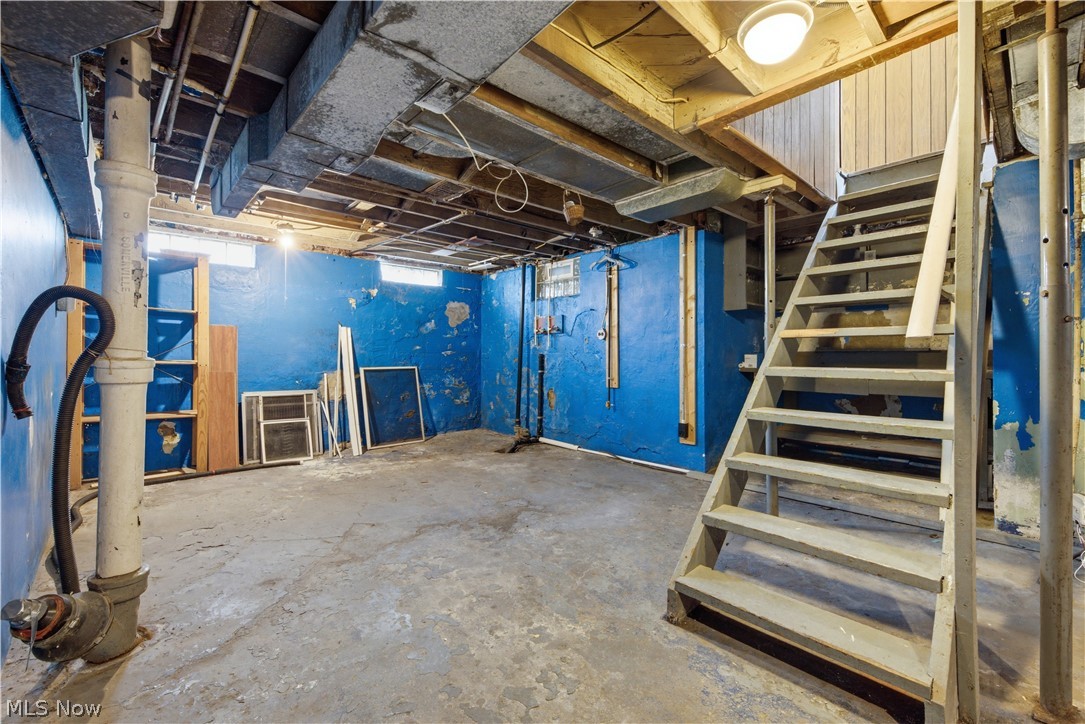 2507 Conrad Avenue Property Photo 30