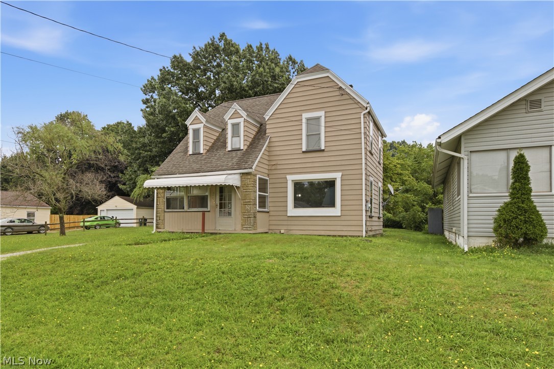 2507 Conrad Avenue Property Photo 31