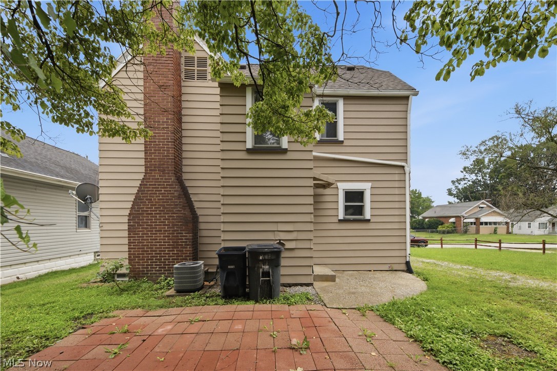 2507 Conrad Avenue Property Photo 33