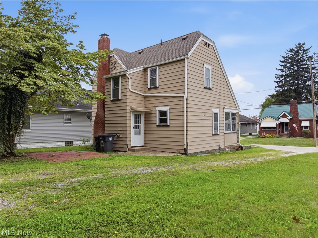 2507 Conrad Avenue Property Photo 34