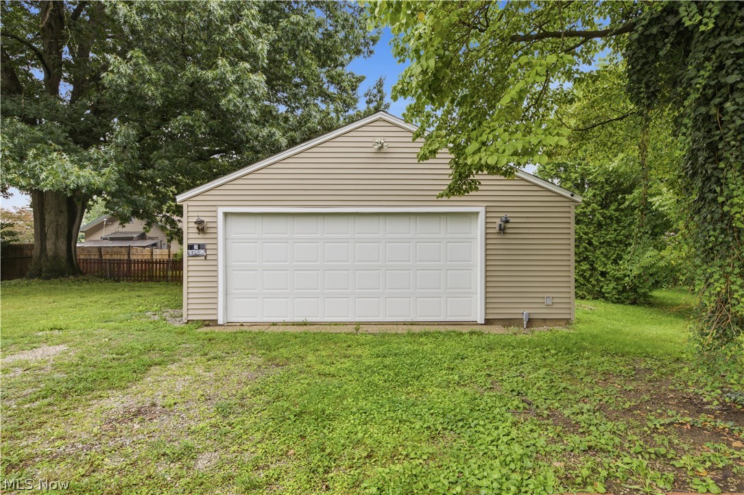 2507 Conrad Avenue Property Photo 36