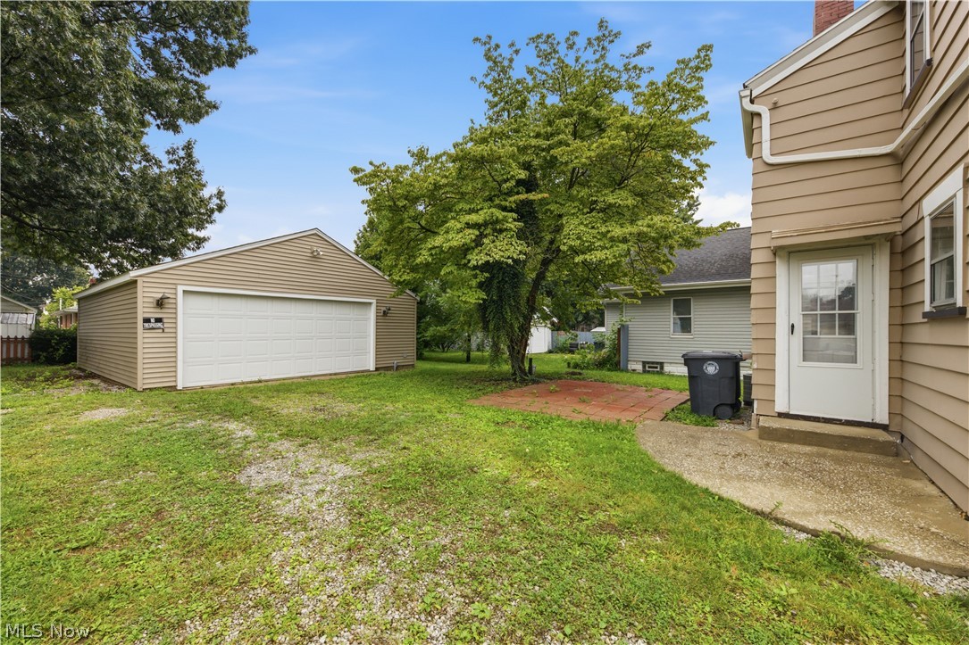 2507 Conrad Avenue Property Photo 37