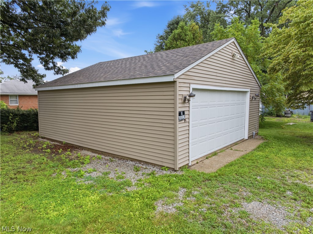 2507 Conrad Avenue Property Photo 38