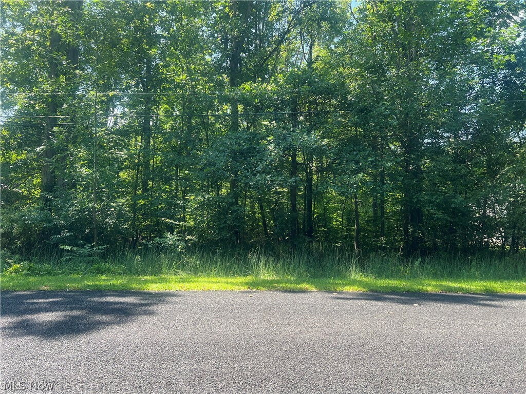 618 Oriole Drive Property Photo 1