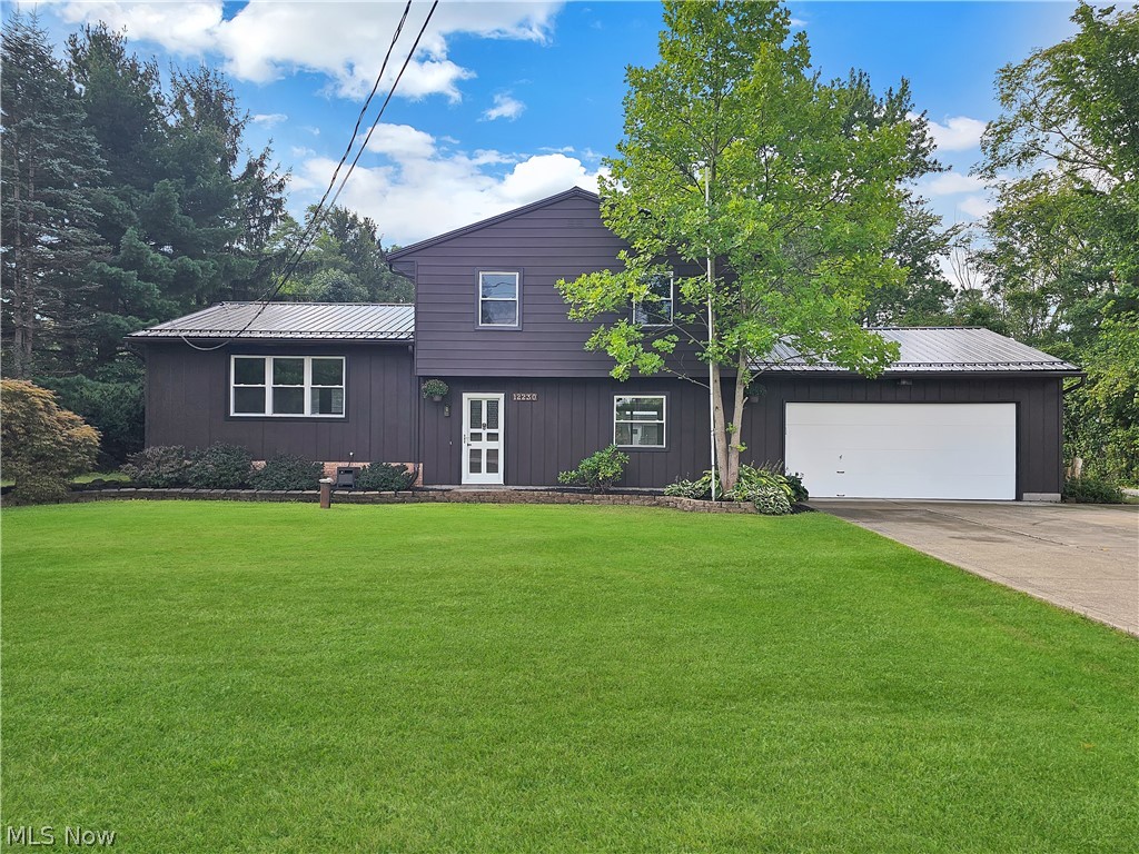 12230 Painesville Warren Road