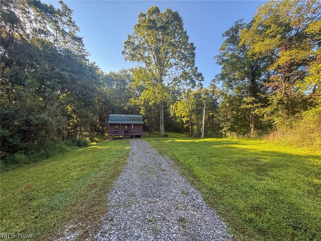 41298 Pleasant Ridge Rd Property Photo 1