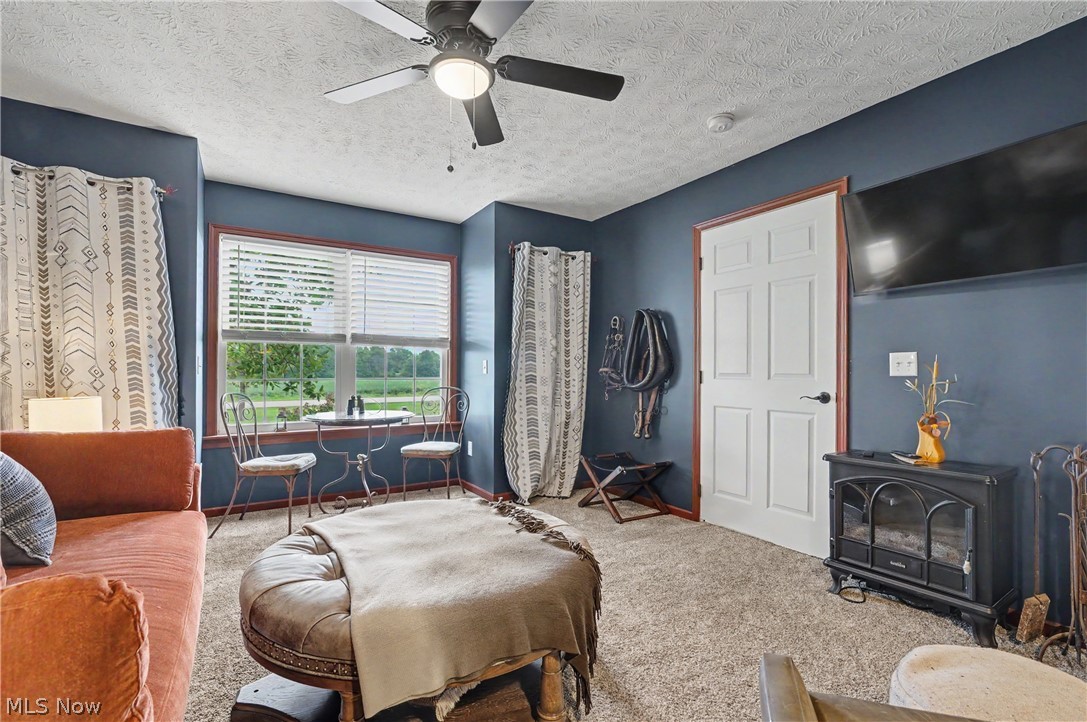 18574 State Route 57 Property Photo 12