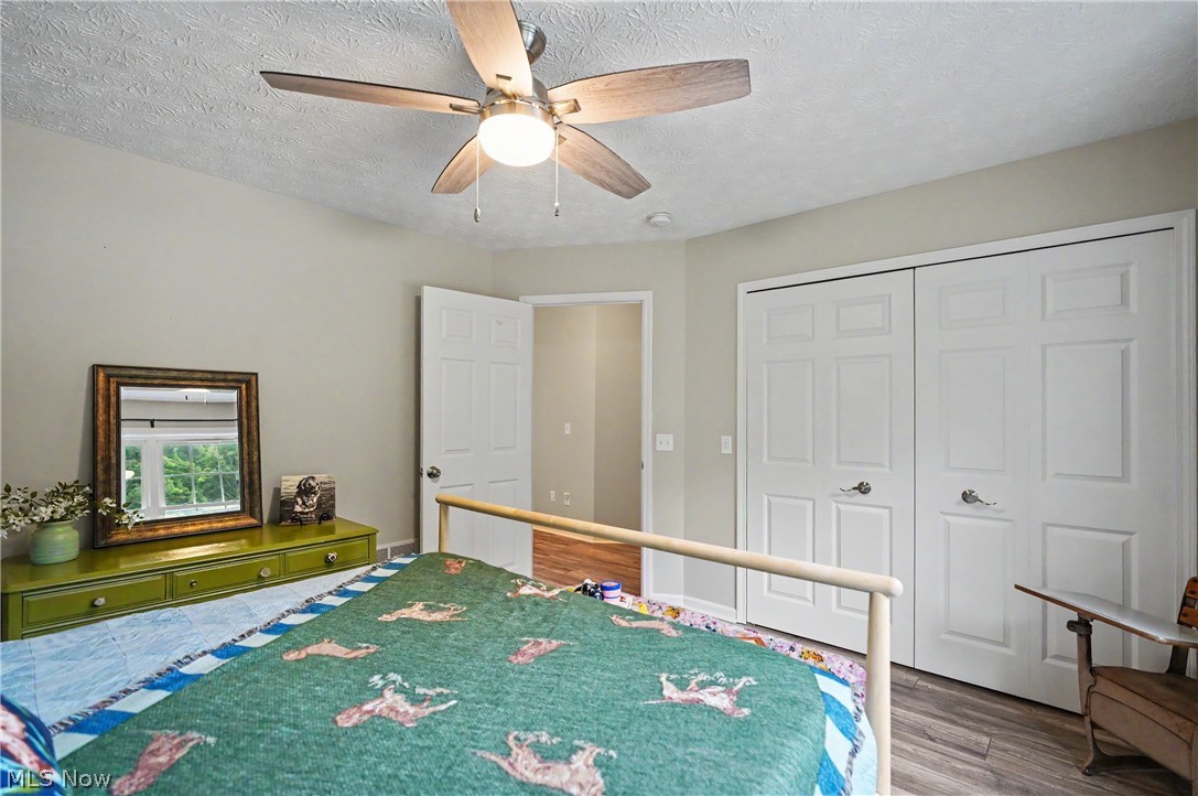 18574 State Route 57 Property Photo 25