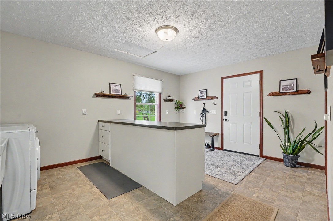 18574 State Route 57 Property Photo 31
