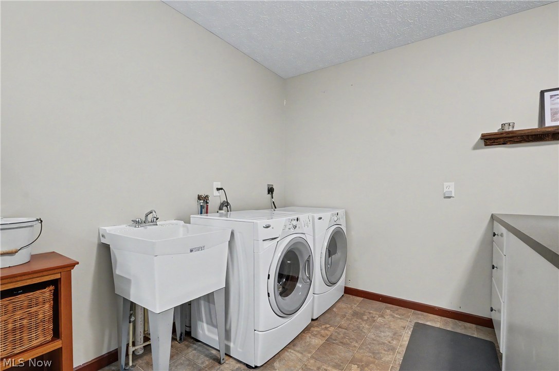 18574 State Route 57 Property Photo 32