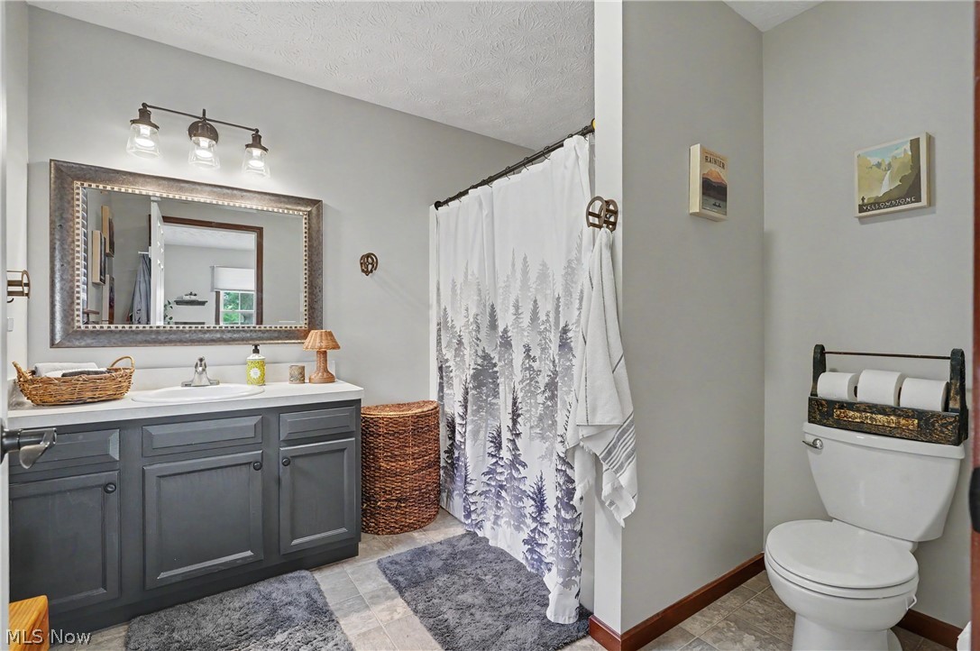 18574 State Route 57 Property Photo 34