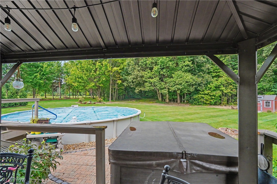 18574 State Route 57 Property Photo 40