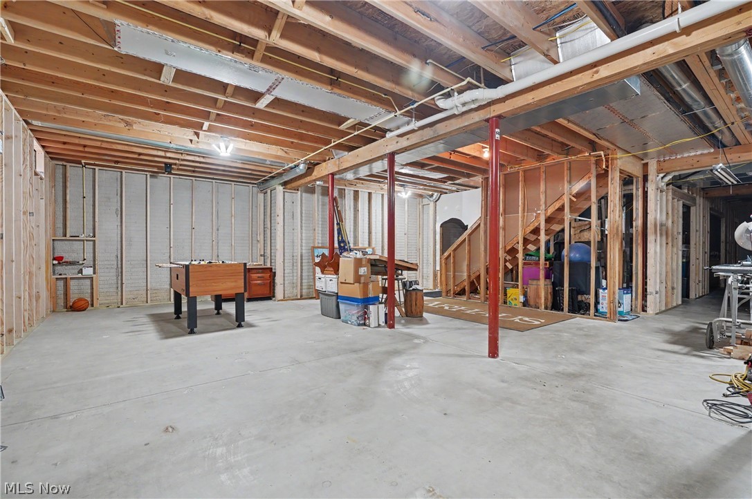 18574 State Route 57 Property Photo 41