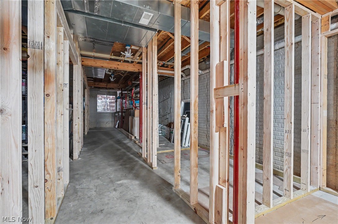 18574 State Route 57 Property Photo 42
