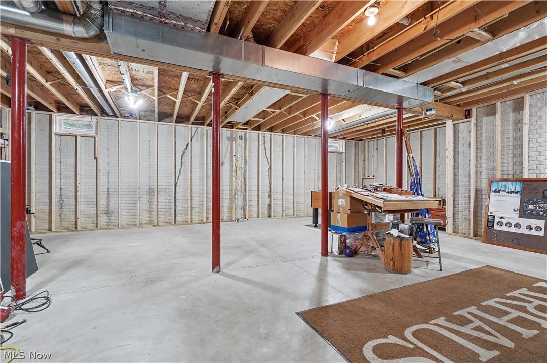 18574 State Route 57 Property Photo 43