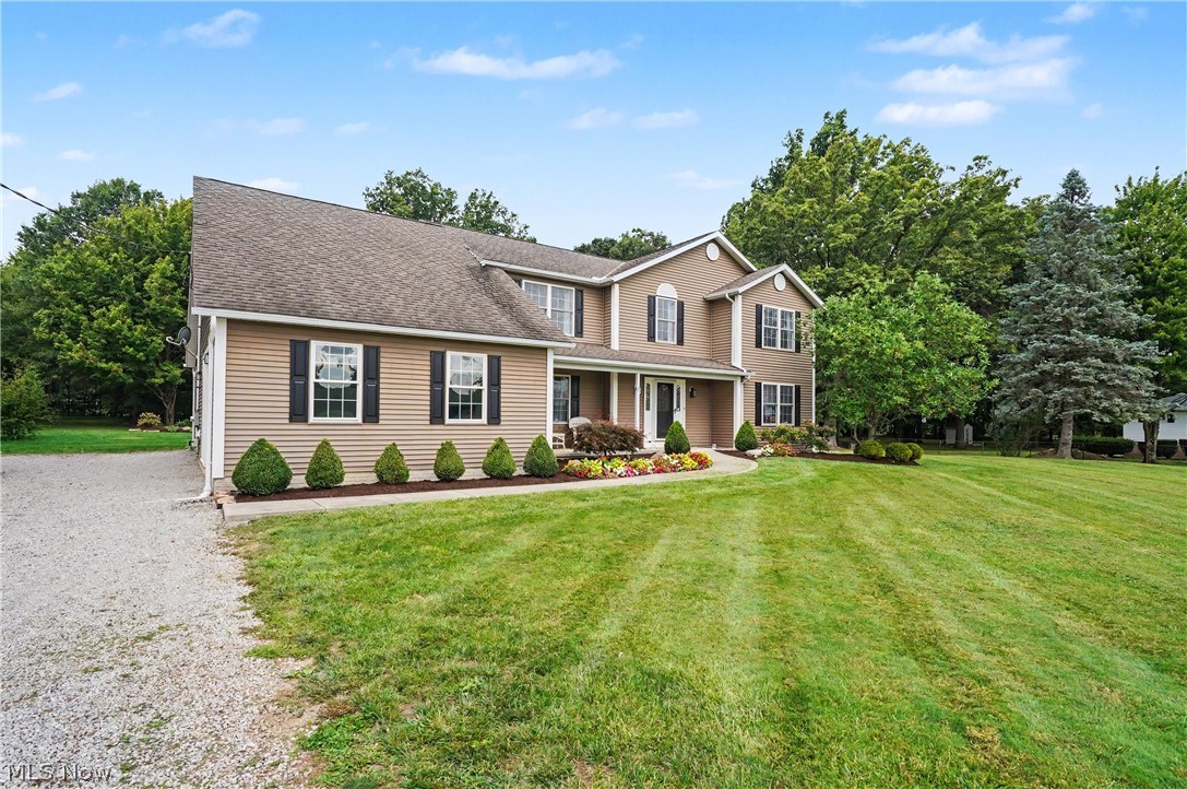 18574 State Route 57 Property Photo 45