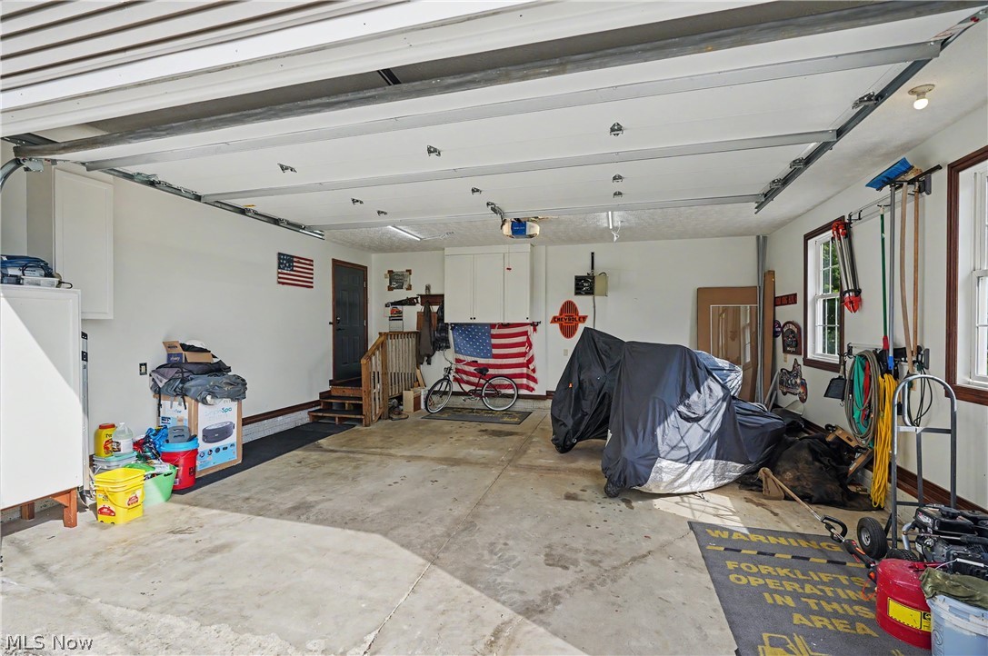 18574 State Route 57 Property Photo 46