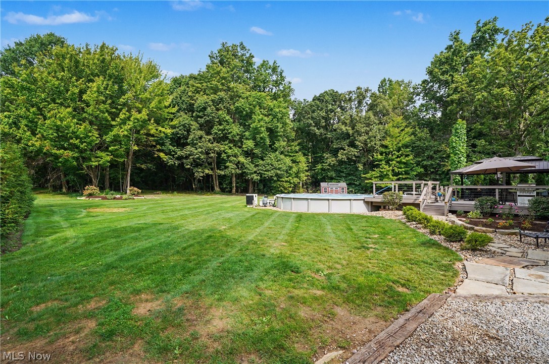 18574 State Route 57 Property Photo 47
