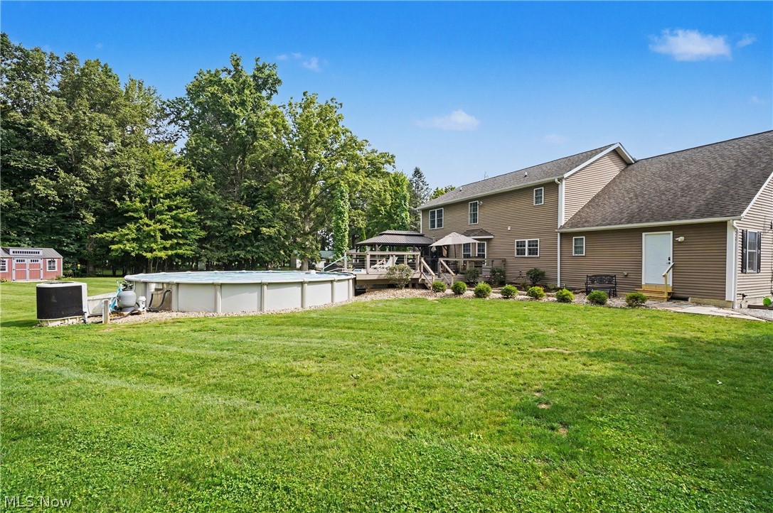 18574 State Route 57 Property Photo 48