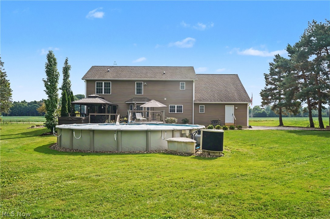 18574 State Route 57 Property Photo 49