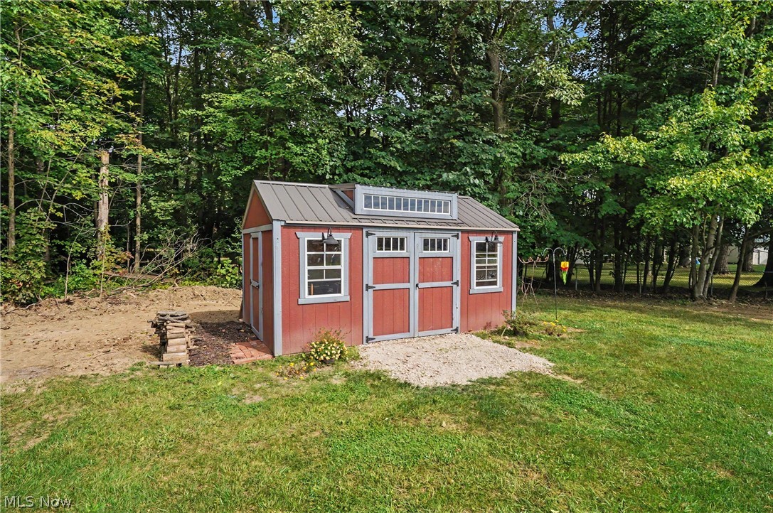 18574 State Route 57 Property Photo 50