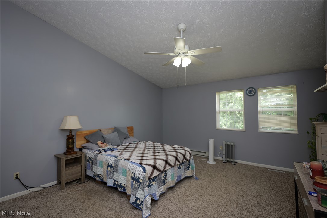 601 E Western Reserve Road Property Photo 19