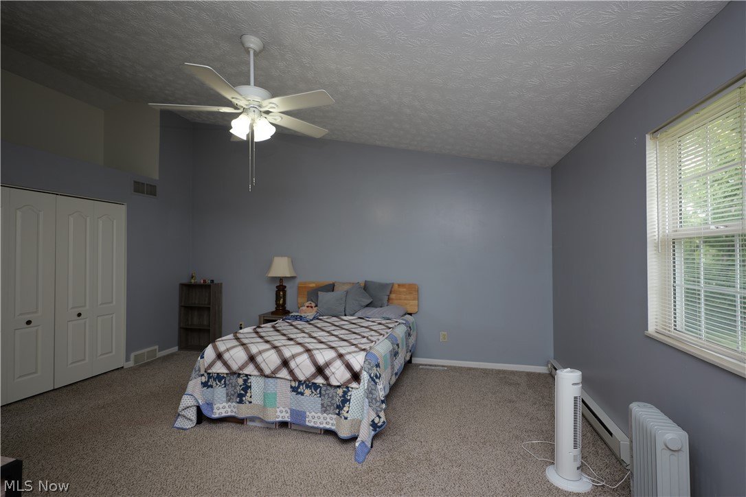 601 E Western Reserve Road Property Photo 20