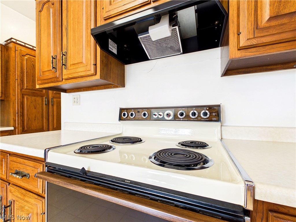 1007 Campus Drive Property Photo 18