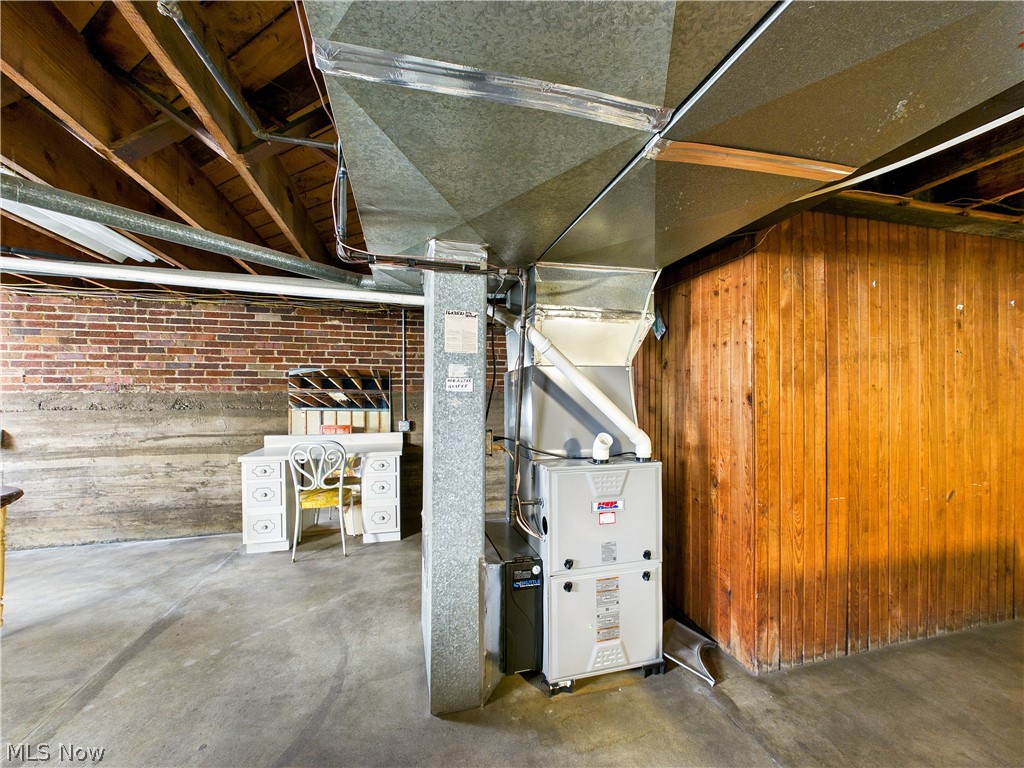 1007 Campus Drive Property Photo 34