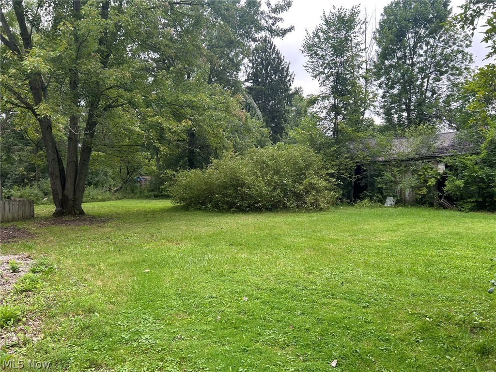 11038 White Avenue Property Photo 3