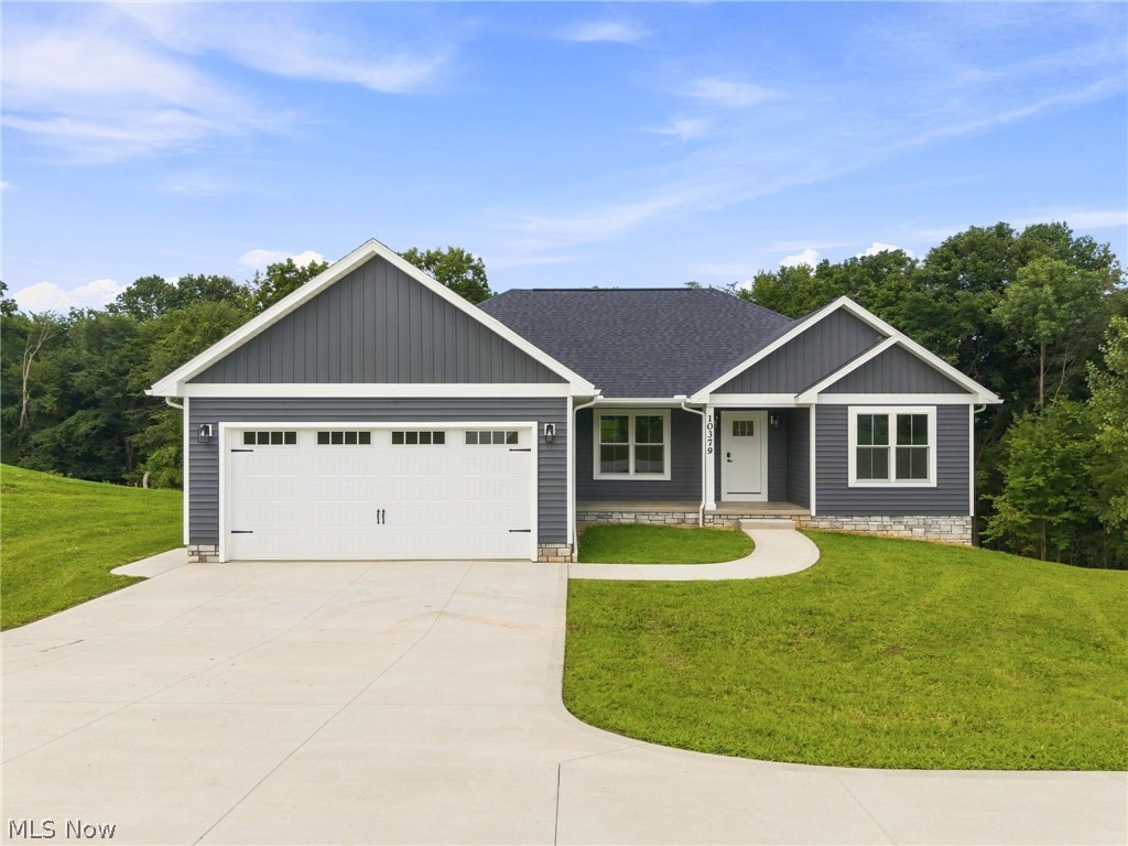 10379 Private Road 275