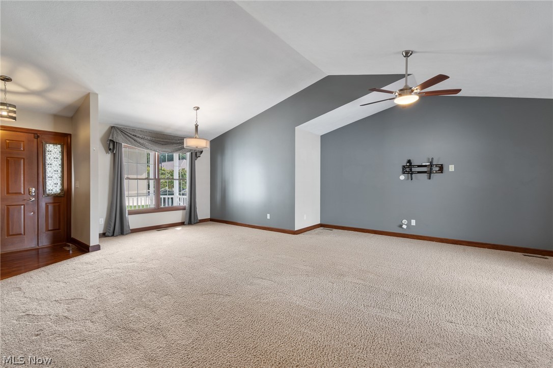 860 Arroyo Drive Property Photo 10