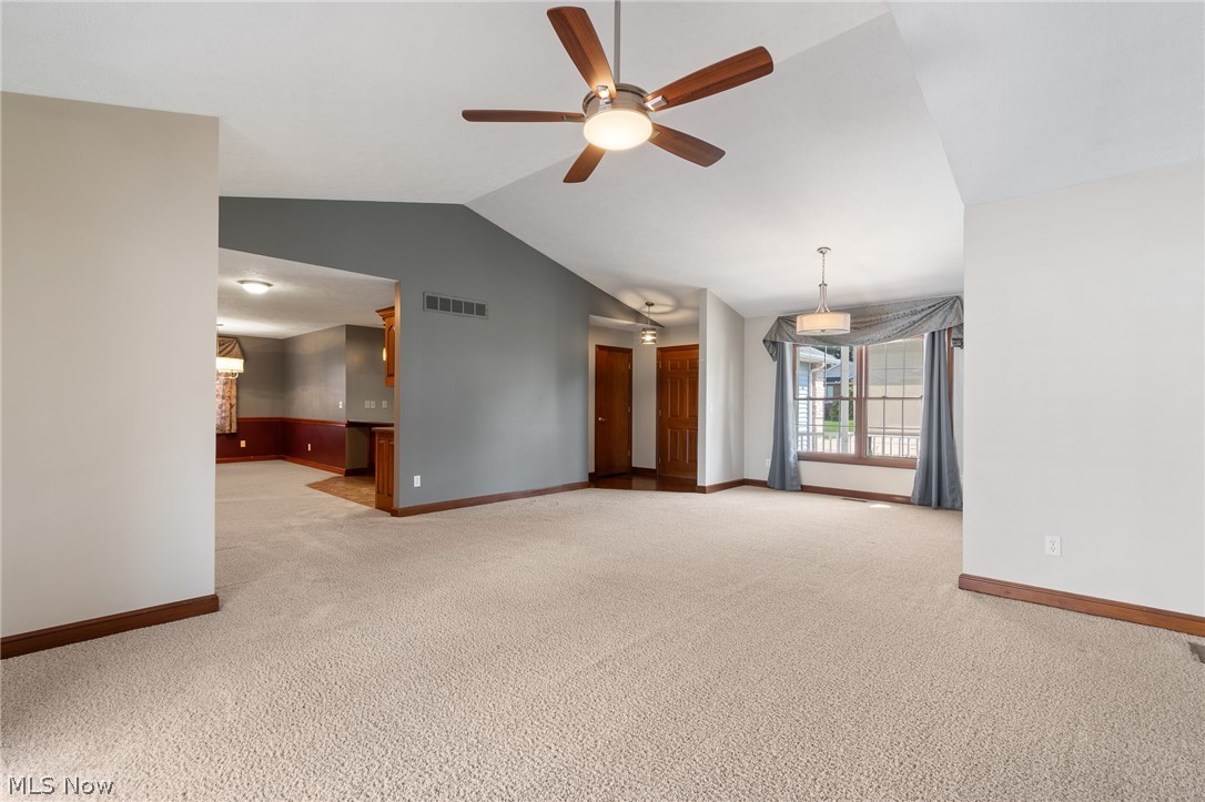 860 Arroyo Drive Property Photo 11