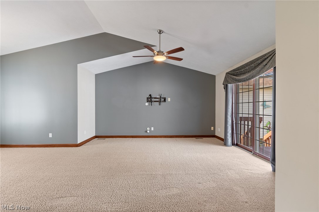 860 Arroyo Drive Property Photo 14