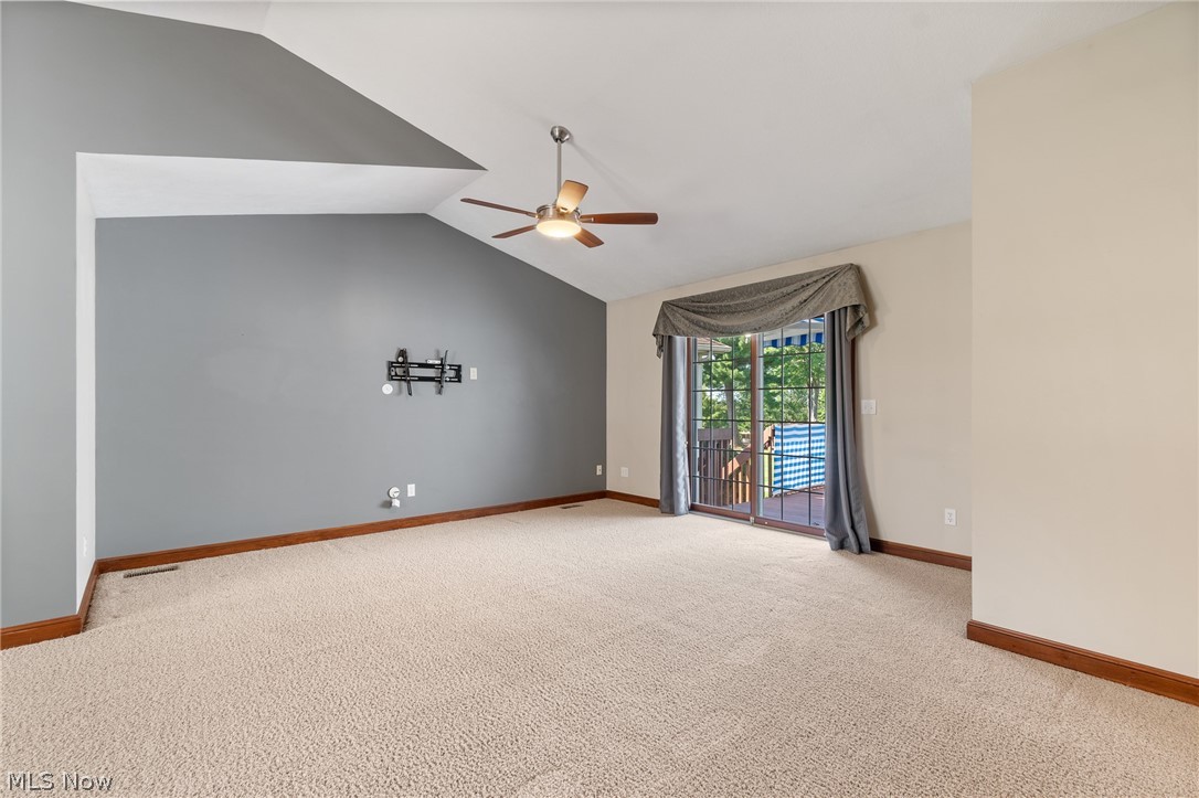860 Arroyo Drive Property Photo 16