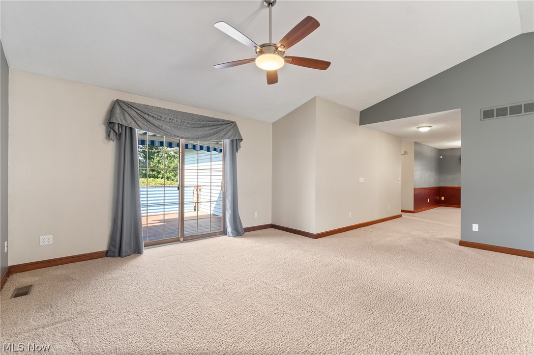 860 Arroyo Drive Property Photo 17