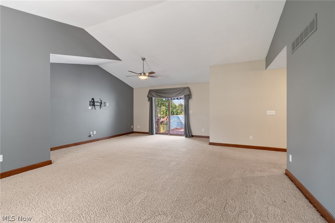860 Arroyo Drive Property Photo 18