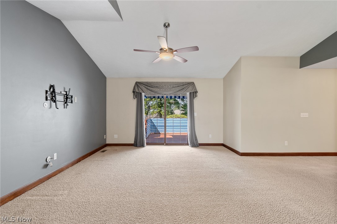 860 Arroyo Drive Property Photo 19