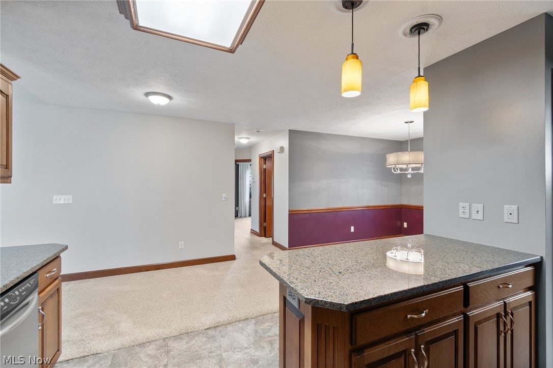 860 Arroyo Drive Property Photo 24