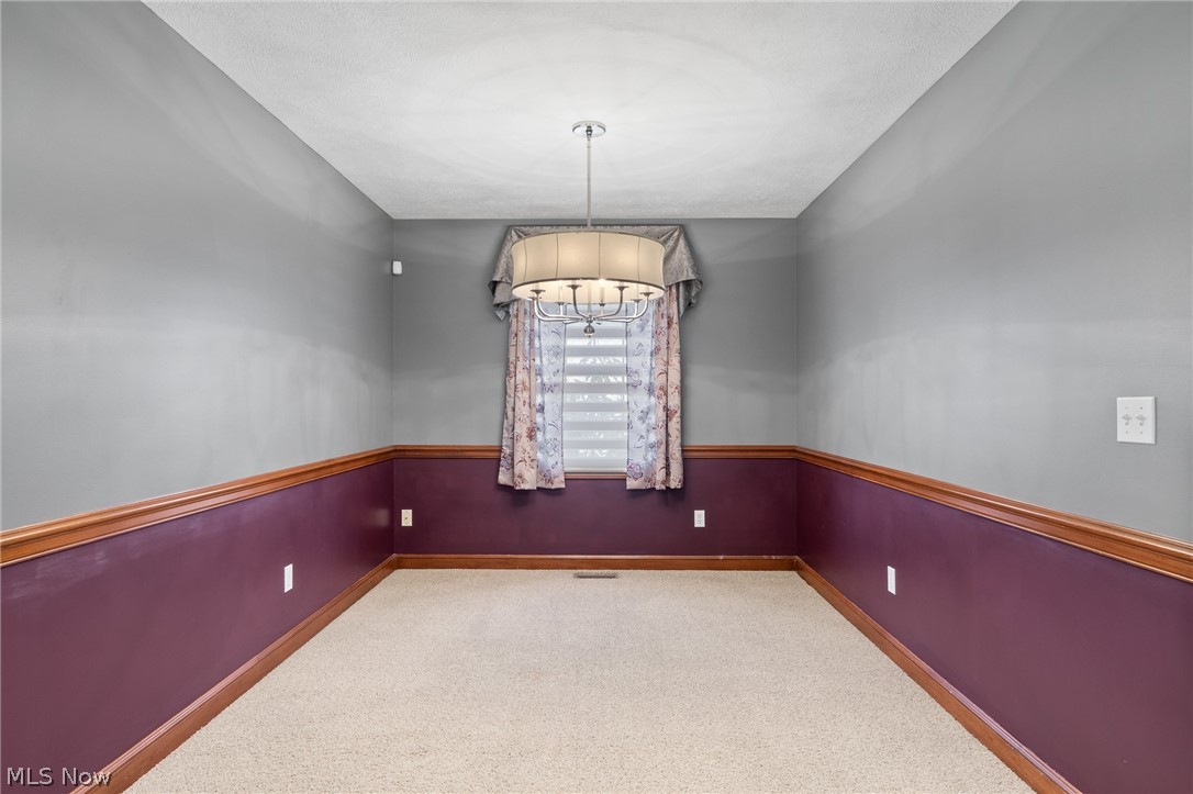 860 Arroyo Drive Property Photo 26