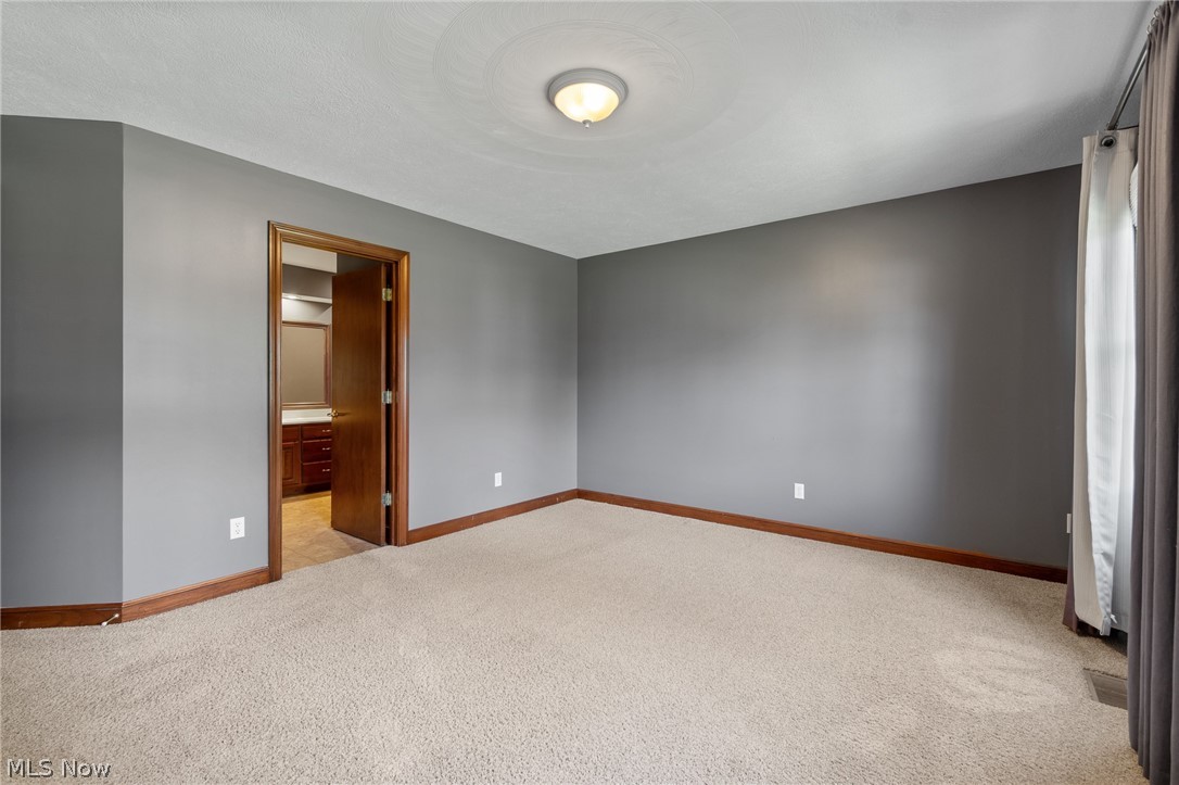 860 Arroyo Drive Property Photo 28