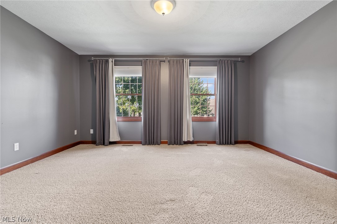 860 Arroyo Drive Property Photo 29