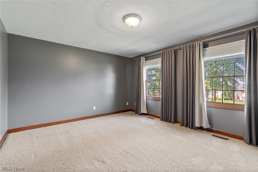 860 Arroyo Drive Property Photo 31