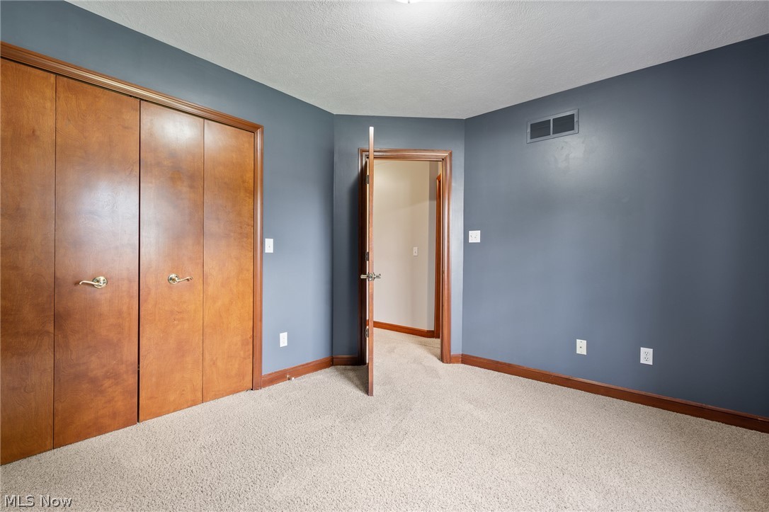 860 Arroyo Drive Property Photo 34