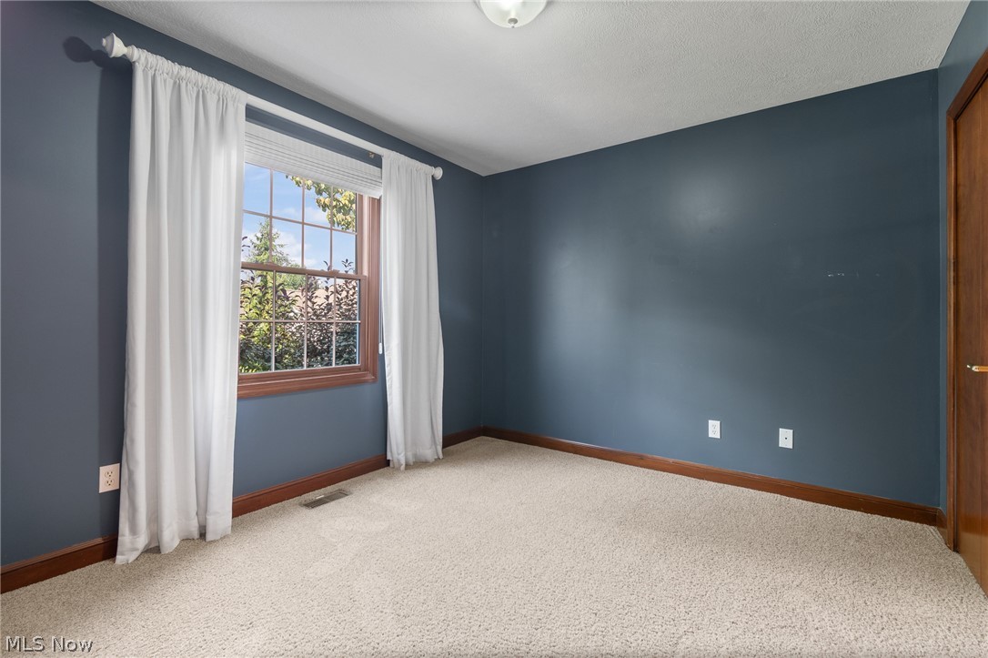 860 Arroyo Drive Property Photo 35