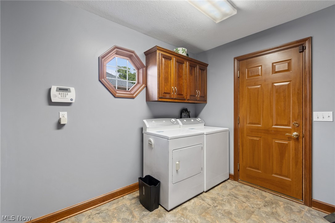 860 Arroyo Drive Property Photo 38