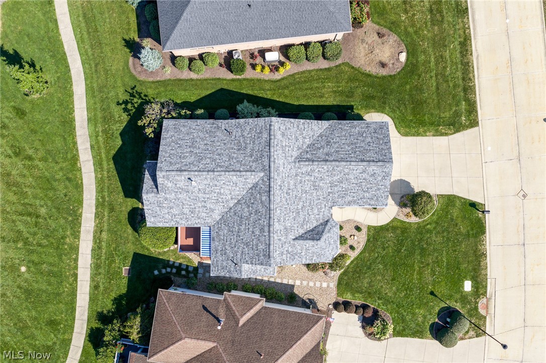 860 Arroyo Drive Property Photo 44
