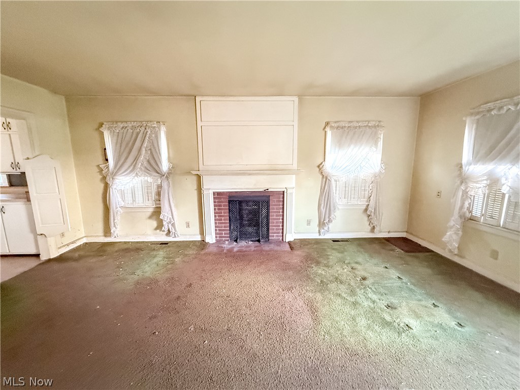 3305 3rd Avenue Property Photo 5